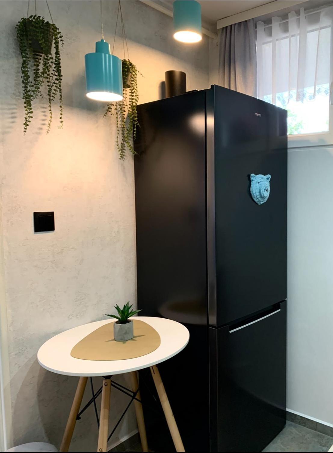 Apartament Unezko Gdańsk Eksteriør bilde